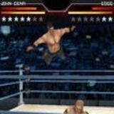 Download wwe raw vs smackdown Cell Phone Game